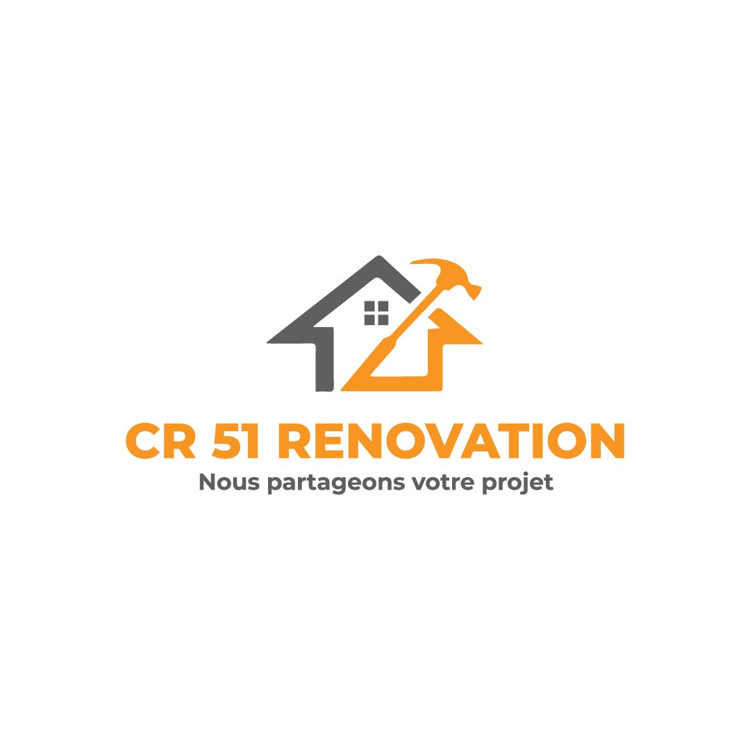 CR 51 Renovation